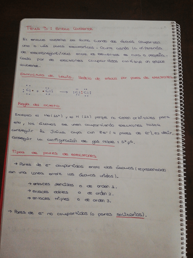 Miniatura del documento tema-3-enlace-COVALENTE-resumen.pdf