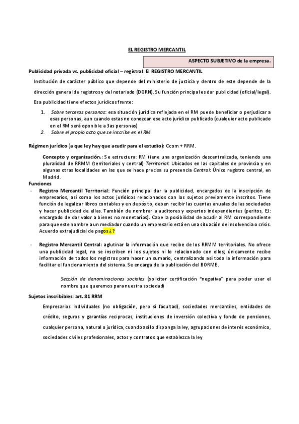 Miniatura del documento 2-registro-mercantil.pdf