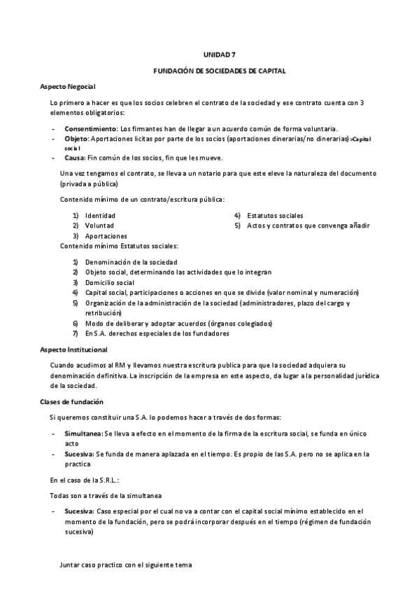 Miniatura del documento 7-FUNDACION-DE-SOCIEDADES-DE-CAPITAL.pdf