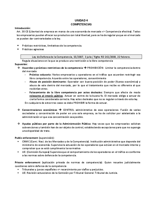 Miniatura del documento 4-competencias.pdf