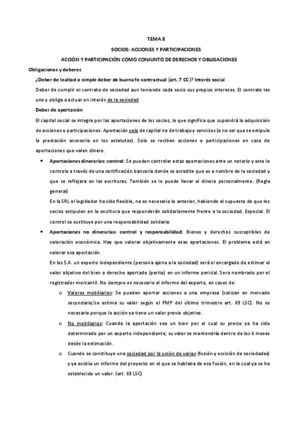Miniatura del documento 8-SOCIOS-ACCIONES-Y-PARTICIPACIONES.pdf
