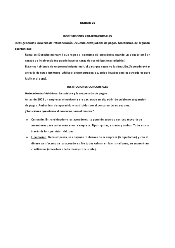 Miniatura del documento 20-INSTITUCIONES-PARACONCURSALES.pdf