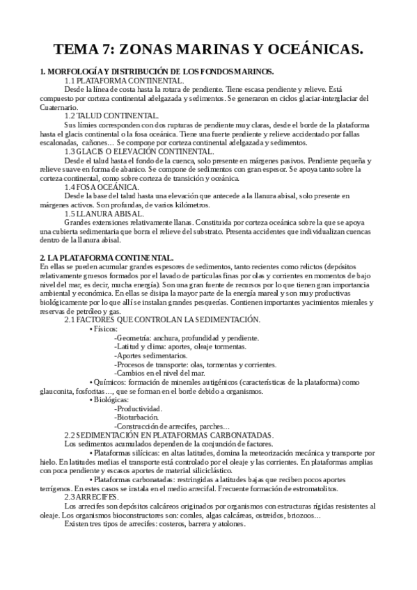 Miniatura del documento Tema-7-Zonas-marinas-y-oceanicas.pdf
