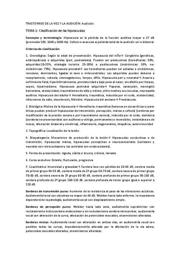 Miniatura del documento Apuntes.pdf
