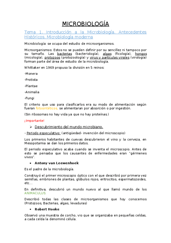 Miniatura del documento MICROBIOLOGIA-1.odt