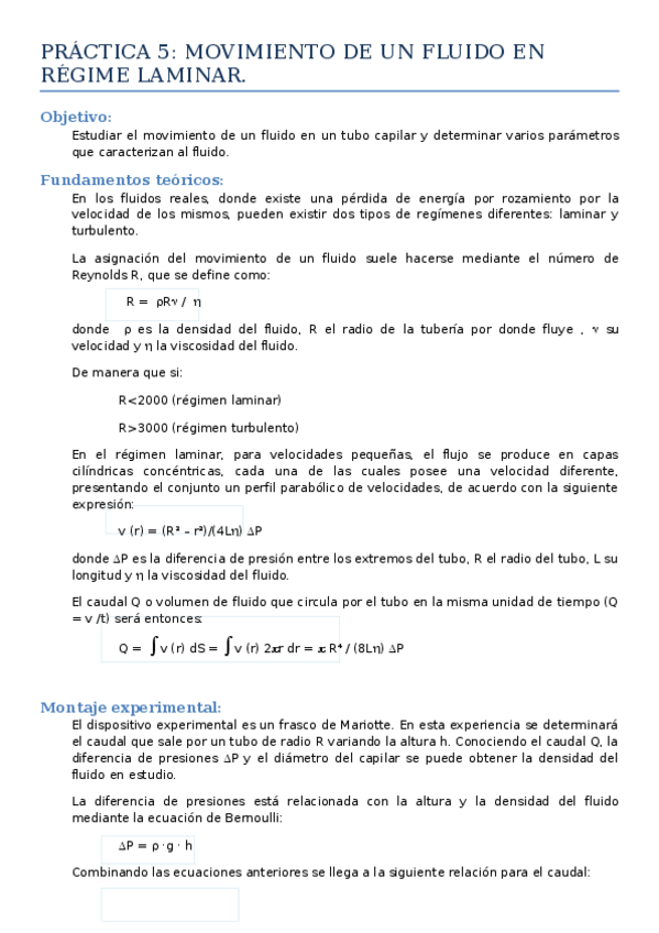 Miniatura del documento PRACTICA-5.docx