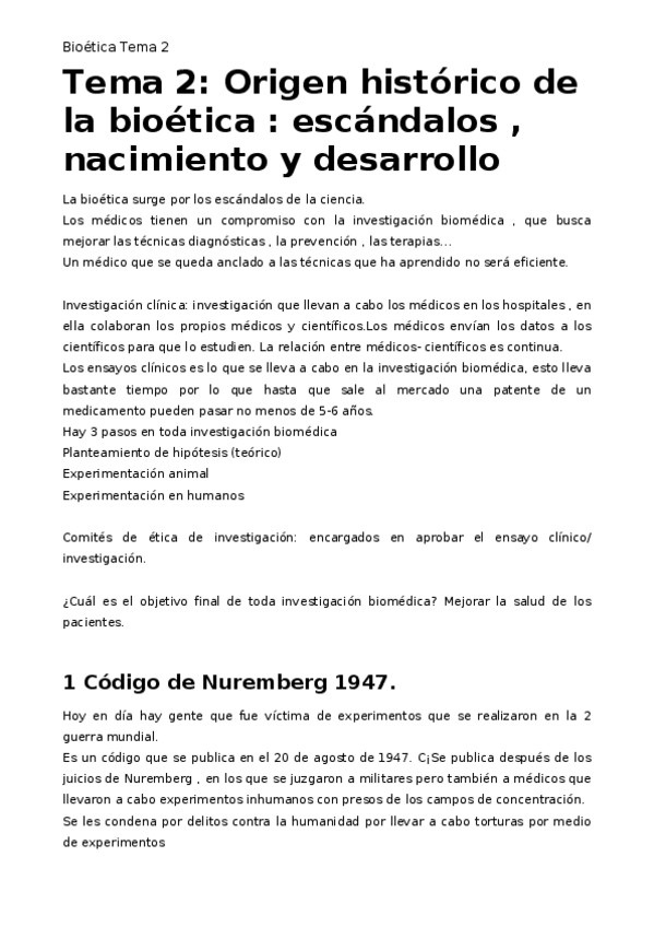 Miniatura del documento Tema-2.docx