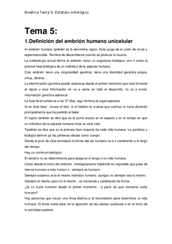 Miniatura del documento Tema-5.docx