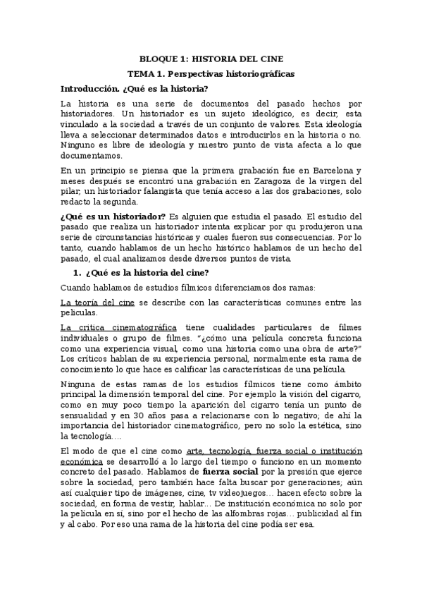 Miniatura del documento apuntes.docx