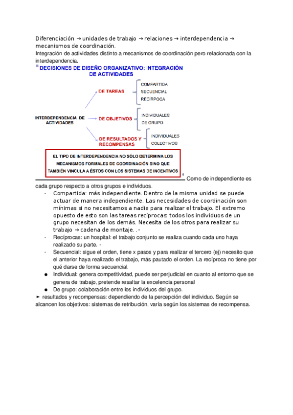 Miniatura del documento Siguiente.docx