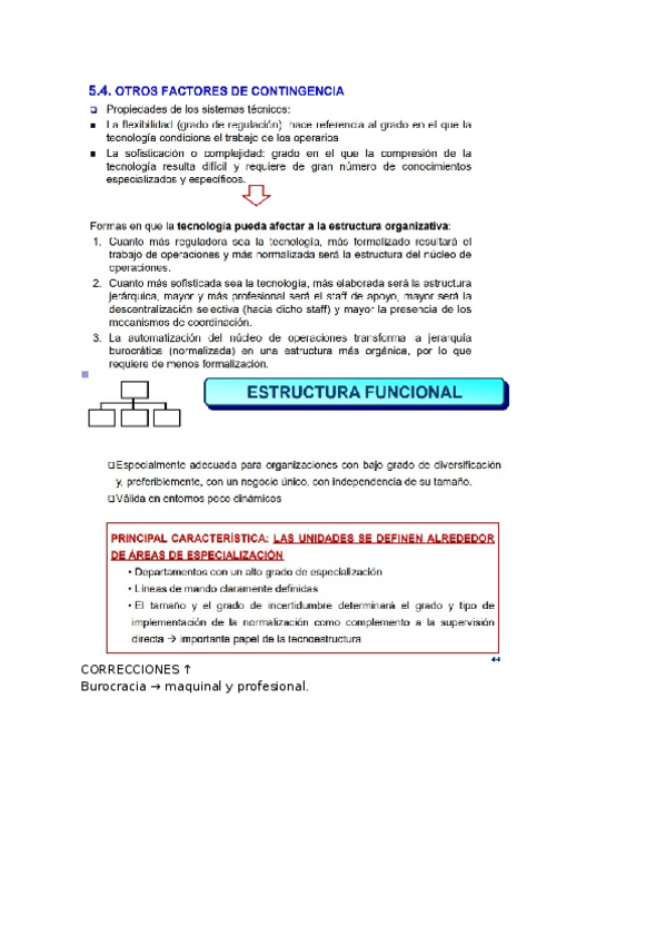 Miniatura del documento ULTIMO.docx