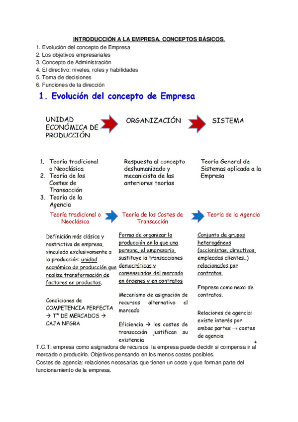 Miniatura del documento INTRODUCCION-A-LA-EMPRESA.docx