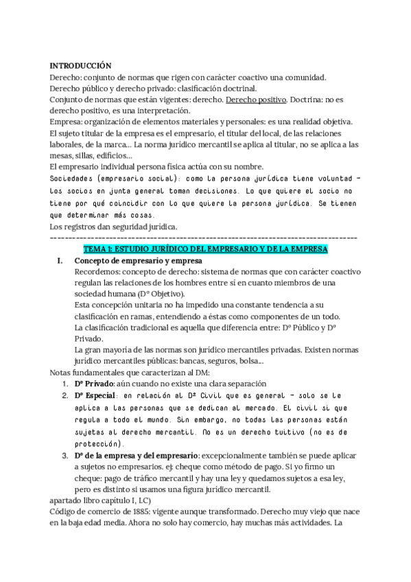 Miniatura del documento Documento-sin-titulo-1.docx