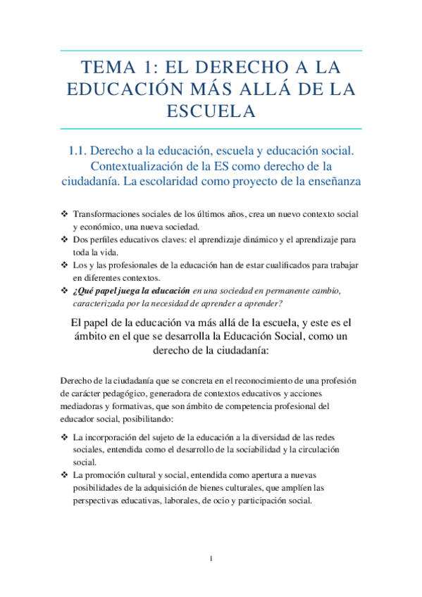 Miniatura del documento Didatica-tema-1.docx