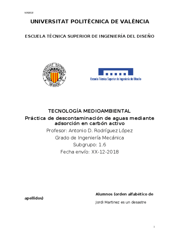 Miniatura del documento Tec.doc