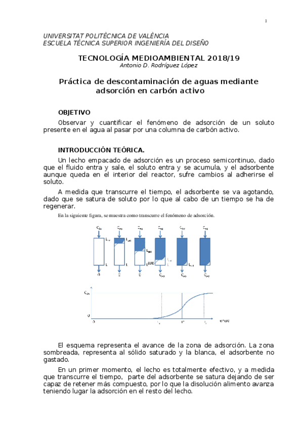 Miniatura del documento Guion-practicas-CARB-TECAMB-18-19-Esp-Env.doc