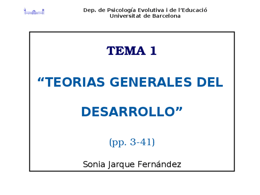 Miniatura del documento TEMA-1.ppt