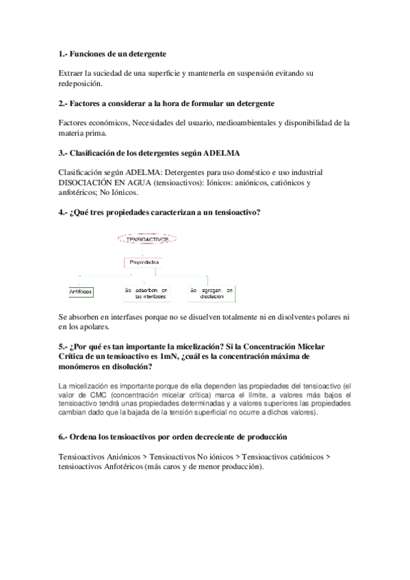 Miniatura del documento Cuestiones-Alfaro-resueltas.docx