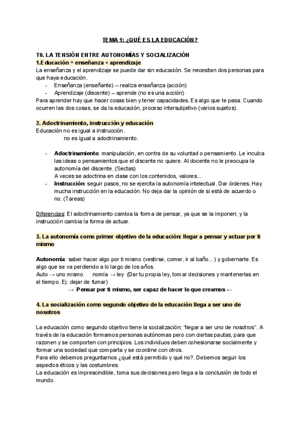 Miniatura del documento Procesos-tema-1.pdf