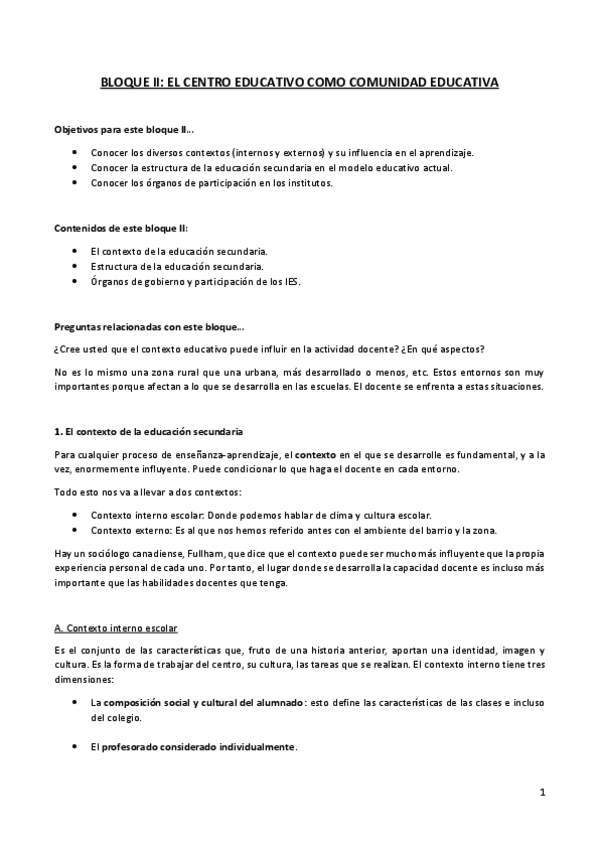 Miniatura del documento BLOQUE-II.pdf