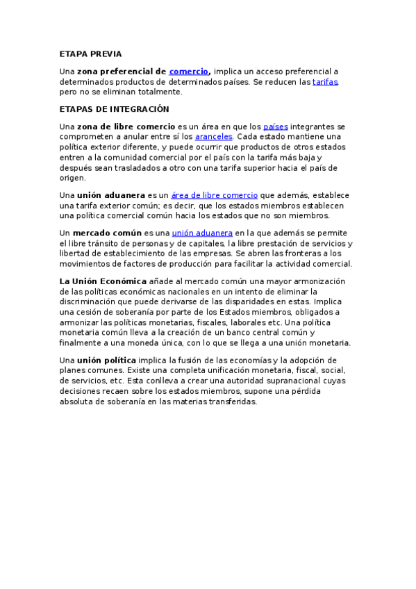 Miniatura del documento Etapas-de-integracion.doc