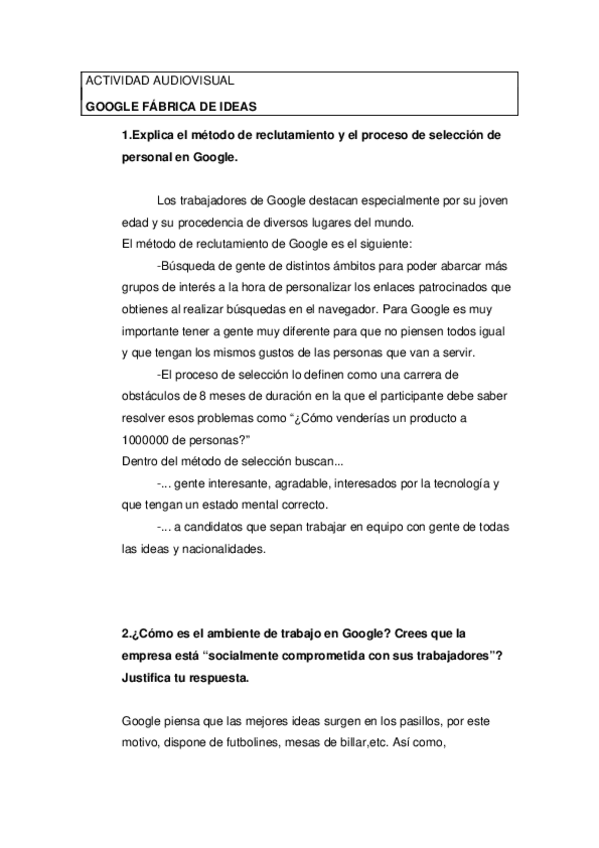 Miniatura del documento GT4-Video-Google.docx