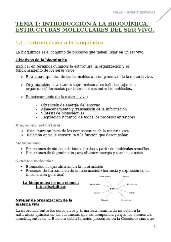 Miniatura del documento Tema-1-Bioquimica-Imprimir.docx
