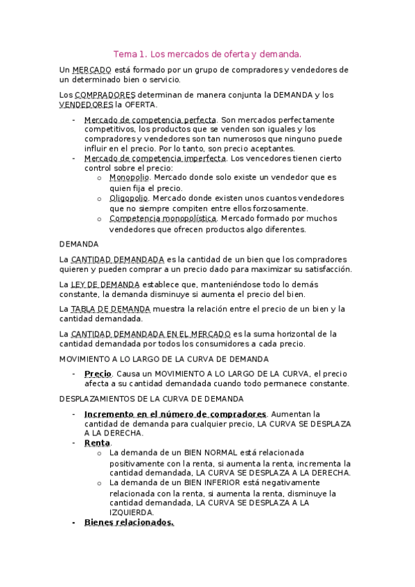 Miniatura del documento Tema-1.docx