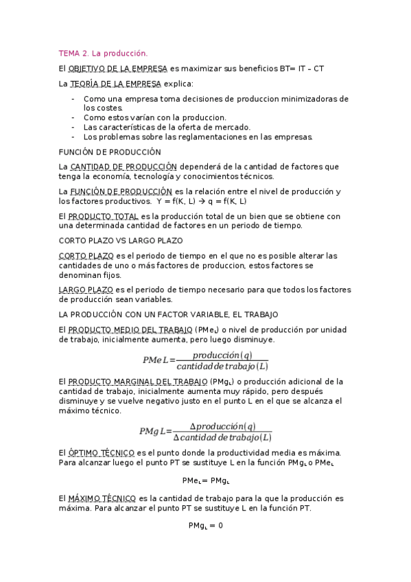 Miniatura del documento Tema-2.docx