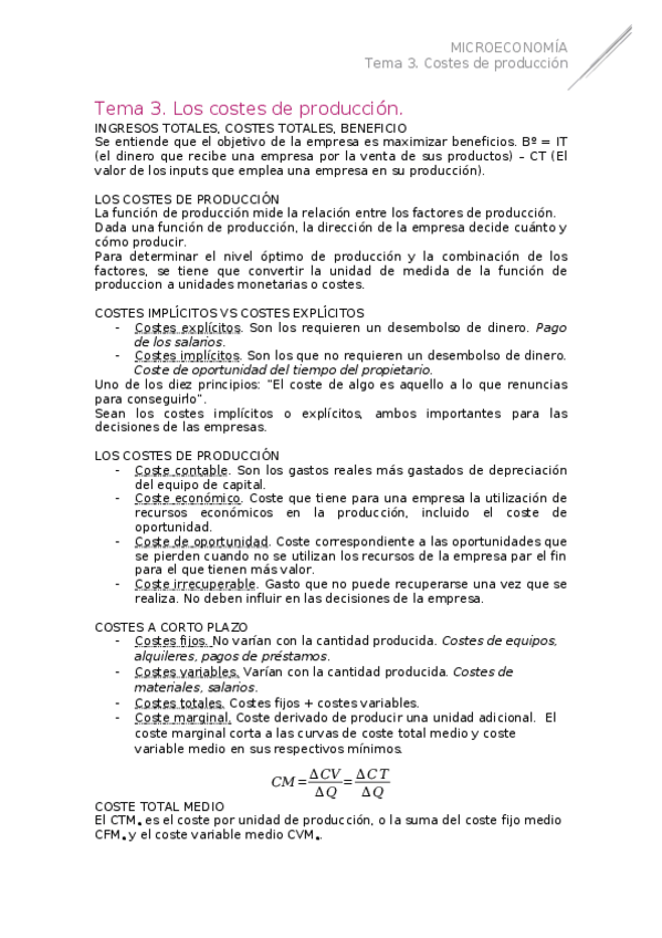 Miniatura del documento Tema-3.docx