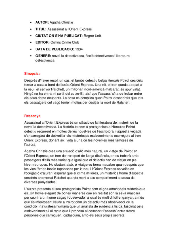 Miniatura del documento EXEMPLE-RESENYA.odt