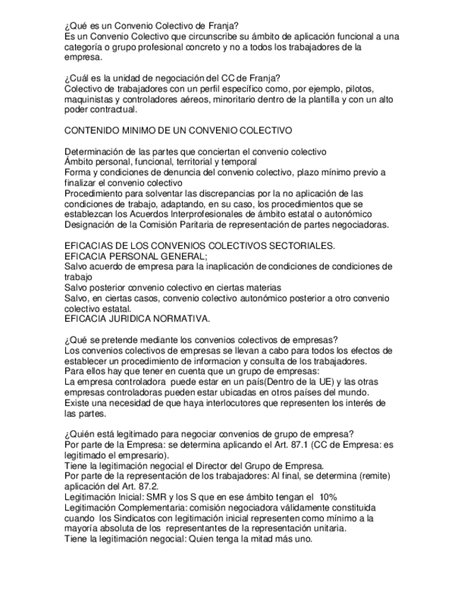 Miniatura del documento sis.pdf