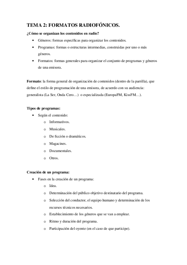 Miniatura del documento tema-2.docx