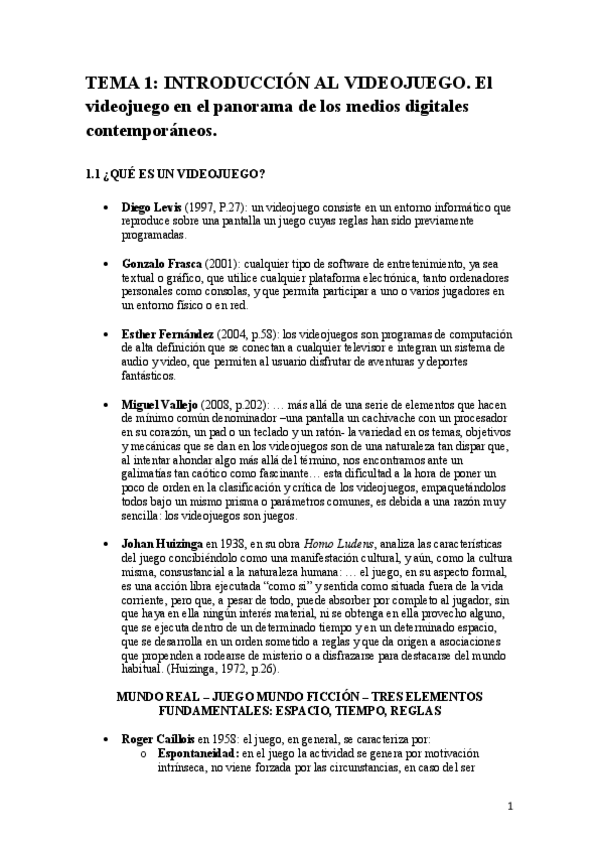 Miniatura del documento TEMA-1.pdf