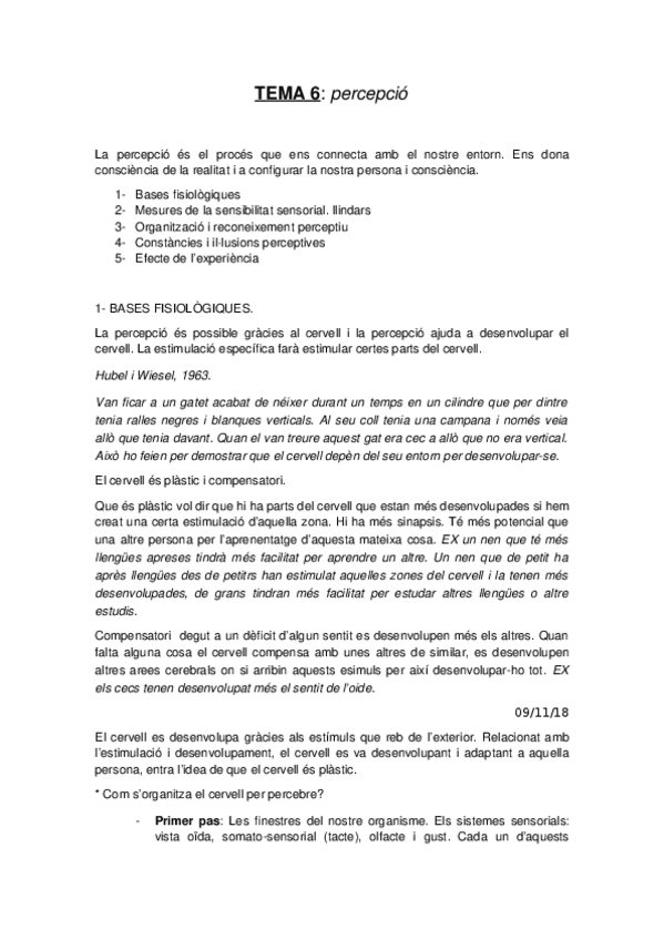 Miniatura del documento PROCESSOS-PSICOLOGICS-SEGONA-PART.docx