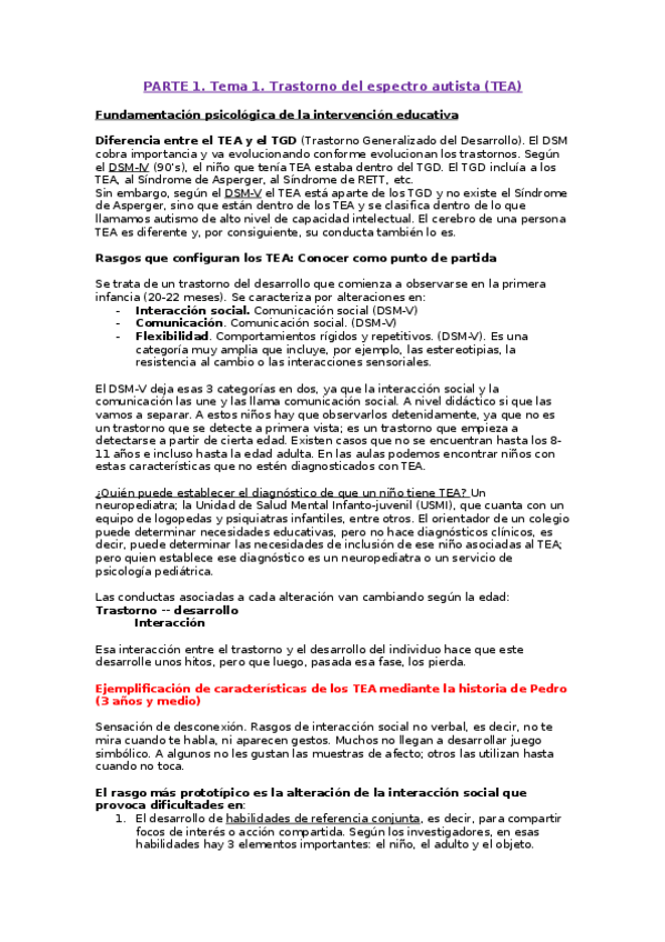 Miniatura del documento Temas-1-y-2Maite.doc