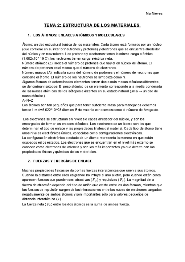 Miniatura del documento TEMA-2.pdf