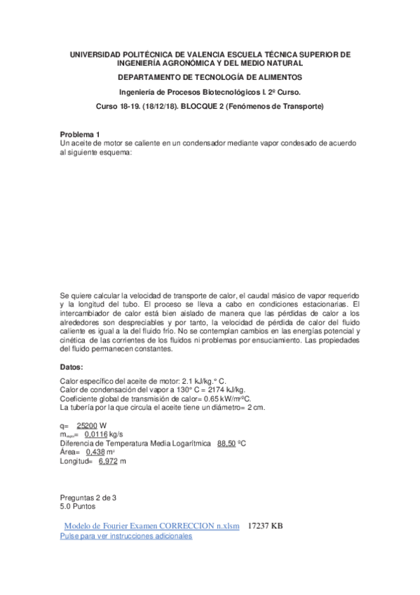 Miniatura del documento EXAMEN-PROCESOS-2o.docx
