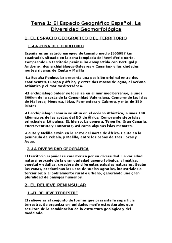Miniatura del documento TEMA-1-GEOGRAFIA-RESUMEN.docx