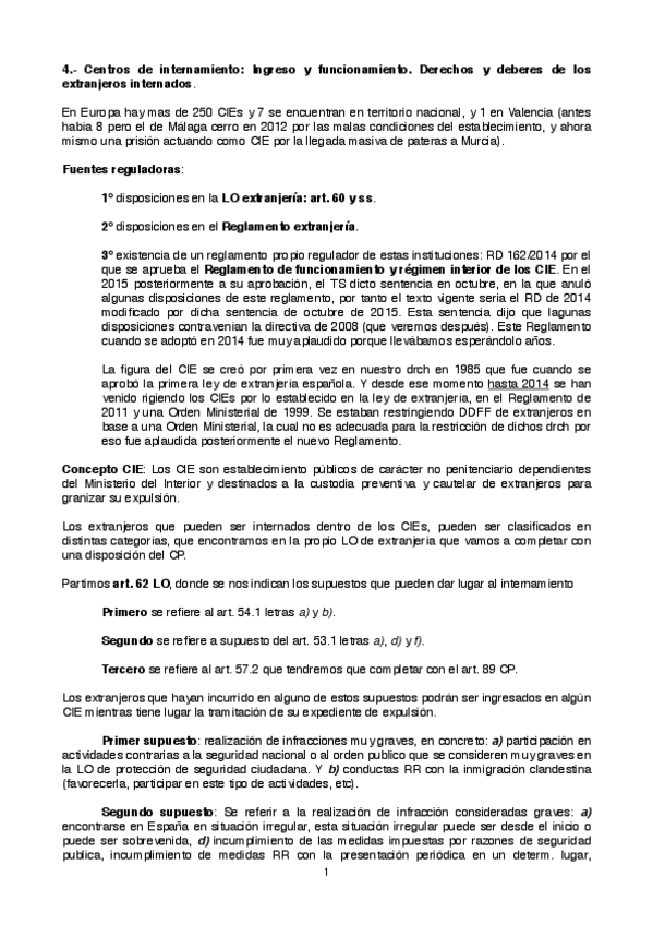 Miniatura del documento tema-13.pdf