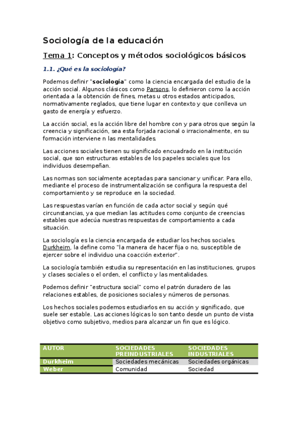 Miniatura del documento Tema-1.docx