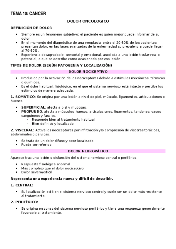 Miniatura del documento TEMA-10A.docx