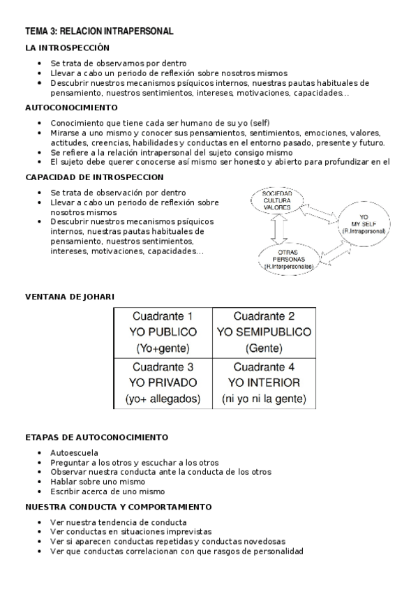 Miniatura del documento TEMA-3P.docx