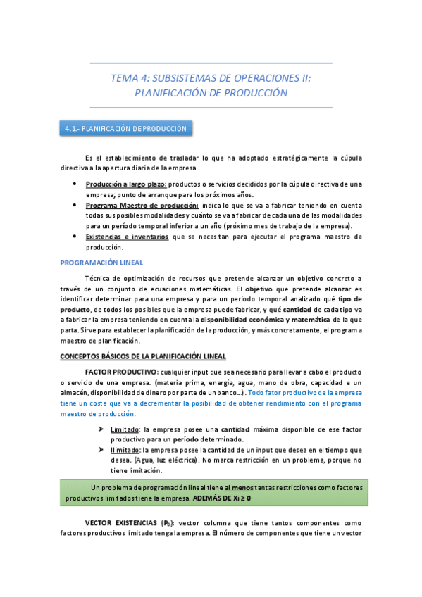 Miniatura del documento TEMA-4.pdf