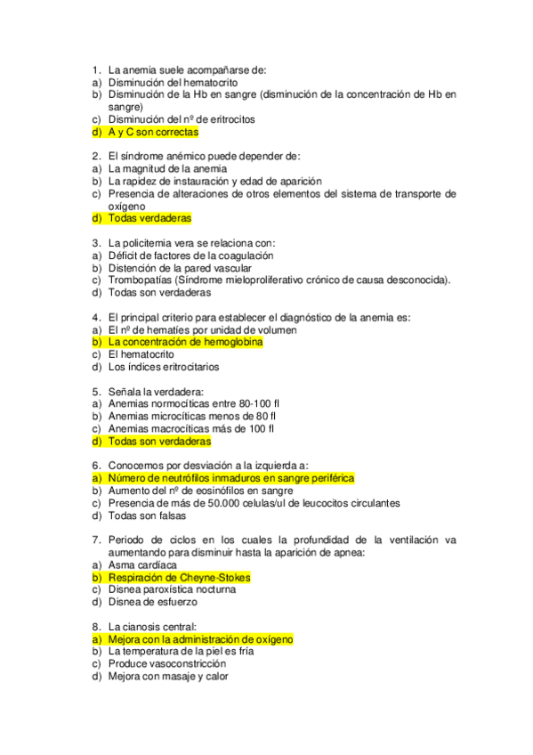 Miniatura del documento CONJUNITO-DE-PREGUNTAS.docx