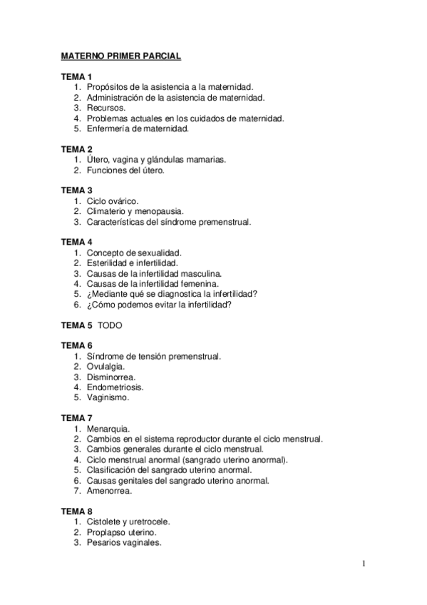 Miniatura del documento examenes-infantil-y-reproductiva.doc