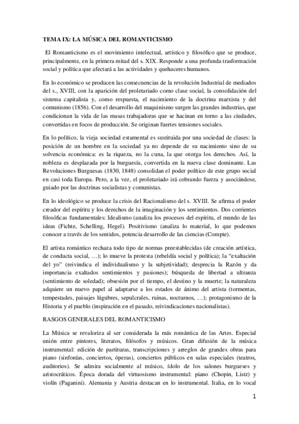 Miniatura del documento EL-ROMANTICISMO.docx