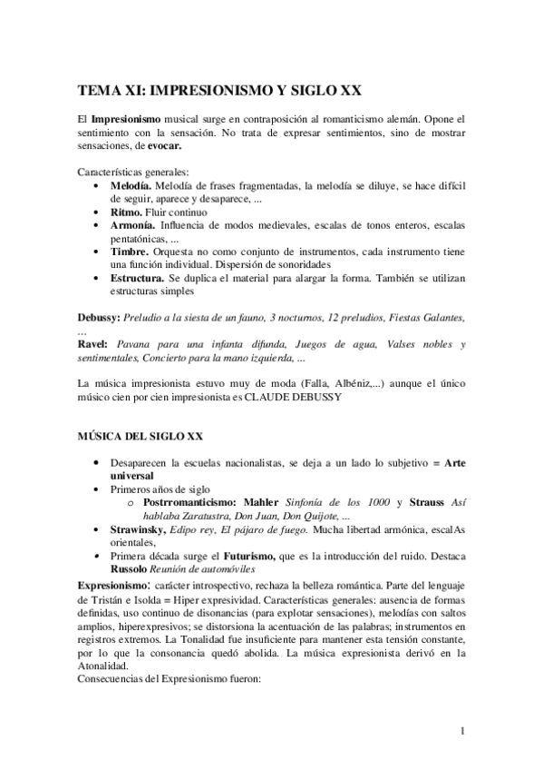 Miniatura del documento IMPRESIONISMO-SIGLO-XX-resumen.doc