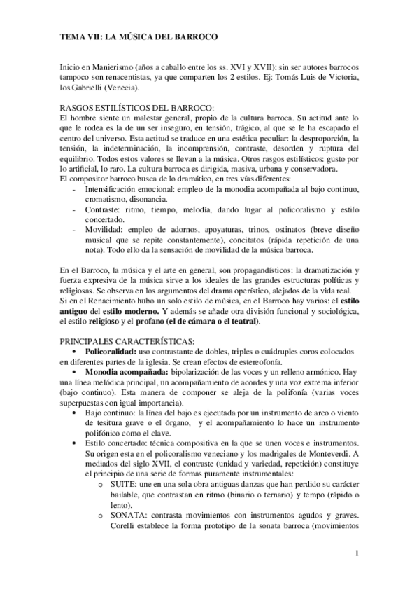 Miniatura del documento BARROCO-resumen.doc