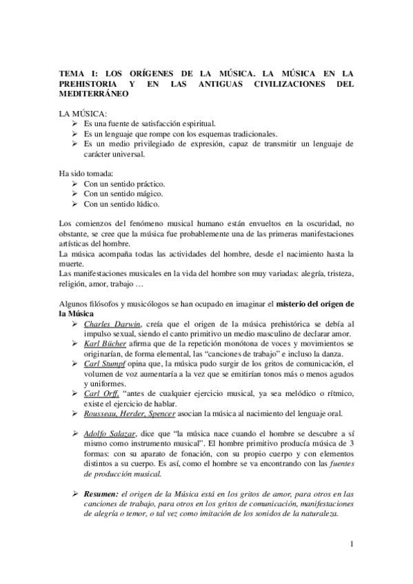 Miniatura del documento ORIGENES-MUSICA-resumen.doc